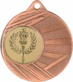 MEDAL ME006 B igrzyska.jpg