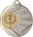 MEDAL ME006 S igrzyska.jpg