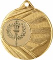 MEDAL ME006 G igrzyska.jpg