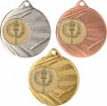 MEDAL ME006 igrzyska.jpg