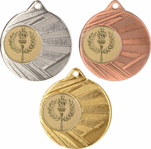 MEDAL ME006 igrzyska.jpg