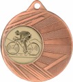 MEDAL ME006 B kolarstwo.jpg