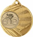 MEDAL ME006 G kolarstwo.jpg