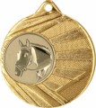 MEDAL ME006 G koń.jpg