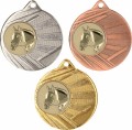 MEDAL ME006 koń.jpg