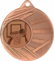 MEDAL ME006 B koszykówka.jpg