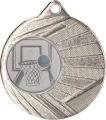 MEDAL ME006 S koszykówka.jpg