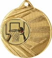 MEDAL ME006 G koszykówka.jpg
