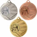 MEDAL ME006 koszykówka.jpg