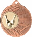 MEDAL ME006 B kręgle.jpg