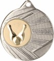 MEDAL ME006 S kręgle.jpg