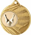 MEDAL ME006 G kręgle.jpg