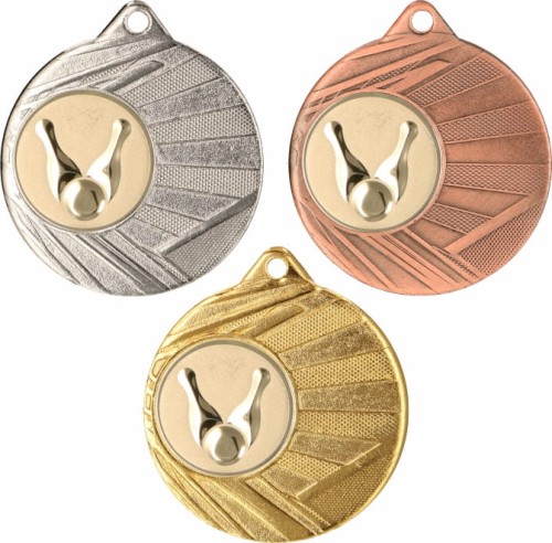 MEDAL ME006 kręgle.jpg