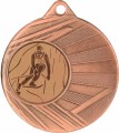 MEDAL ME006 B narciarstwo.jpg
