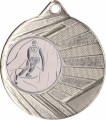 MEDAL ME006 S narciarsto.jpg