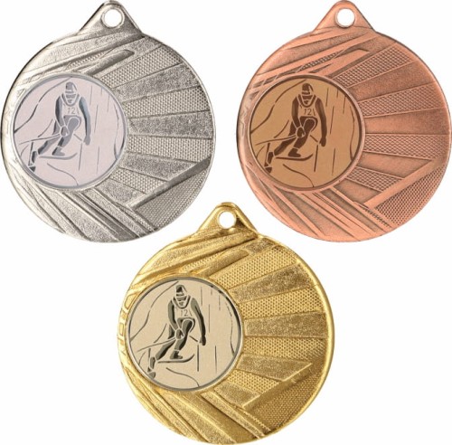 MEDAL ME006 narciarstwo.jpg