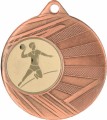 MEDAL ME006 B piłka ręczna 1.jpg