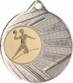 MEDAL ME006 S piłka ręczna 1.jpg