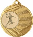 MEDAL ME006 G piłka ręczna 1.jpg