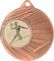 MEDAL ME006 B piłka ręczna 2.jpg