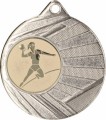 MEDAL ME006 S piłka ręczna 2.jpg