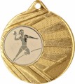 MEDAL ME006 G piłka ręczna 2.jpg
