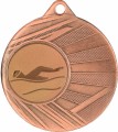 MEDAL ME006 B pływanie.jpg