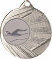 MEDAL ME006 S pływanie.jpg