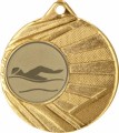 MEDAL ME006 G pływanie.jpg