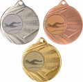 MEDAL ME006 pływanie.jpg