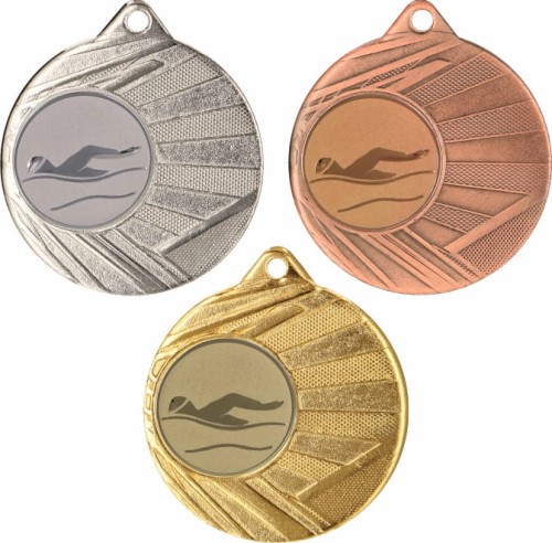 MEDAL ME006 pływanie.jpg