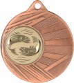 MEDAL ME006 B ryby.jpg