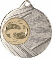 MEDAL ME006 S ryby.jpg