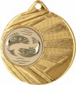 MEDAL ME006 G ryby.jpg