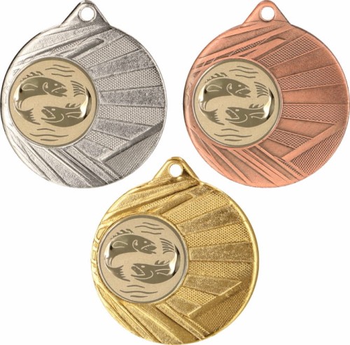 MEDAL ME006 ryby.jpg