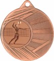 MEDAL ME006 B siatkówka.jpg