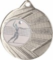 MEDAL ME006 S siatkówka.jpg