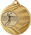 MEDAL ME006 G siatkówka.jpg