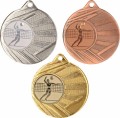 MEDAL ME006 siatkówka.jpg