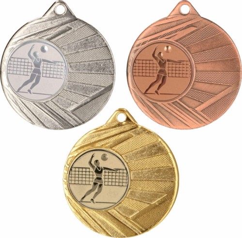 MEDAL ME006 siatkówka.jpg