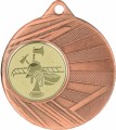 MEDAL ME006 B straż pożarna.jpg