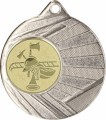 MEDAL ME006 S straż pożarna.jpg