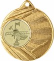 MEDAL ME006 G straż pożarna.jpg