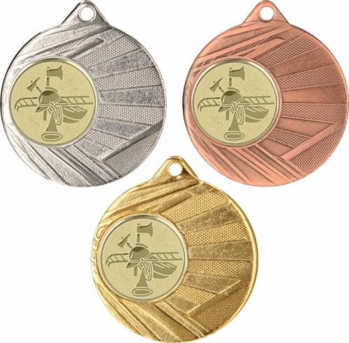MEDAL ME006 straż pożarna.jpg