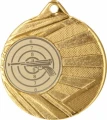 MEDAL ME006 G strzelectwo 2.jpg