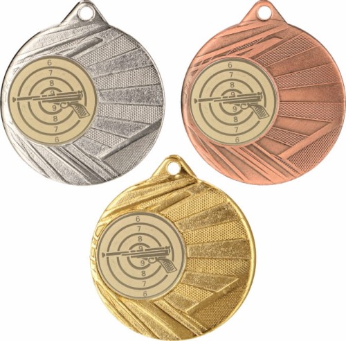 MEDAL ME006 strzelectwo 2.jpg