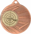 MEDAL ME006 B strzelectwo 1.jpg