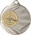 MEDAL ME006 S strzelectwo 1.jpg