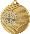 MEDAL ME006 G strzelectwo 1.jpg