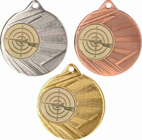 MEDAL ME006 strzelectwo 1.jpg